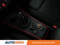 MINI John Cooper Works Countryman John Cooper Works ALL4 Aut.*TEMPO*NAVI*PDC*SHZ* Blau - thumbnail 24