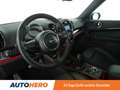 MINI John Cooper Works Countryman John Cooper Works ALL4 Aut.*TEMPO*NAVI*PDC*SHZ* Albastru - thumbnail 11