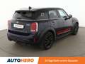 MINI John Cooper Works Countryman John Cooper Works ALL4 Aut.*TEMPO*NAVI*PDC*SHZ* Albastru - thumbnail 6