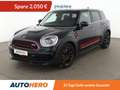 MINI John Cooper Works Countryman John Cooper Works ALL4 Aut.*TEMPO*NAVI*PDC*SHZ* Albastru - thumbnail 1
