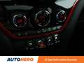 MINI John Cooper Works Countryman John Cooper Works ALL4 Aut.*TEMPO*NAVI*PDC*SHZ* Blau - thumbnail 23