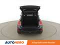 MINI John Cooper Works Countryman John Cooper Works ALL4 Aut.*TEMPO*NAVI*PDC*SHZ* Blau - thumbnail 16