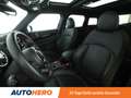 MINI John Cooper Works Countryman John Cooper Works ALL4 Aut.*TEMPO*NAVI*PDC*SHZ* Albastru - thumbnail 10