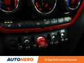 MINI John Cooper Works Countryman John Cooper Works ALL4 Aut.*TEMPO*NAVI*PDC*SHZ* Blau - thumbnail 26
