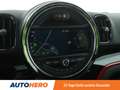 MINI John Cooper Works Countryman John Cooper Works ALL4 Aut.*TEMPO*NAVI*PDC*SHZ* Blau - thumbnail 20