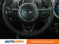 MINI John Cooper Works Countryman John Cooper Works ALL4 Aut.*TEMPO*NAVI*PDC*SHZ* Blau - thumbnail 21