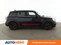 MINI John Cooper Works Countryman John Cooper Works ALL4 Aut.*TEMPO*NAVI*PDC*SHZ* Albastru - thumbnail 7