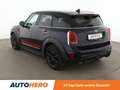 MINI John Cooper Works Countryman John Cooper Works ALL4 Aut.*TEMPO*NAVI*PDC*SHZ* Albastru - thumbnail 4