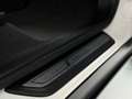BMW X3 xD30d xLine HUD Kamera Xenon NaviPro Panorama Blanc - thumbnail 35