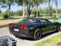 Corvette C6 Coupe Corvette Coupe Automatik Competition, Langer Besitz, sehr gepflegt Schwarz - thumbnail 4