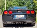 Corvette C6 Coupe Corvette Coupe Automatik Competition, Langer Besitz, sehr gepflegt Schwarz - thumbnail 3