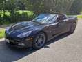 Corvette C6 Coupe Corvette Coupe Automatik Competition, Langer Besitz, sehr gepflegt Schwarz - thumbnail 1