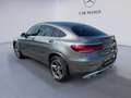 Mercedes-Benz GLC 220 d 4MATIC Coupé AMG Line Grau - thumbnail 3
