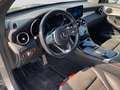 Mercedes-Benz GLC 220 d 4MATIC Coupé AMG Line Grau - thumbnail 12