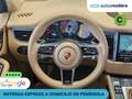 Porsche Macan S Aut. Azul - thumbnail 24