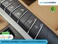 Porsche Macan S Aut. Azul - thumbnail 34