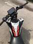 KTM 390 Duke duke abs - thumbnail 1