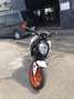 KTM 390 Duke duke abs - thumbnail 2
