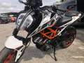 KTM 390 Duke duke abs - thumbnail 8