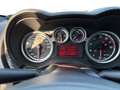 Alfa Romeo MiTo MiTo 1.4 T 170 CV M.air S&S Quadrifoglio Verde Bleu - thumbnail 16