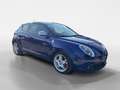 Alfa Romeo MiTo MiTo 1.4 T 170 CV M.air S&S Quadrifoglio Verde Bleu - thumbnail 7