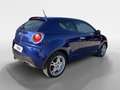 Alfa Romeo MiTo MiTo 1.4 T 170 CV M.air S&S Quadrifoglio Verde Bleu - thumbnail 5