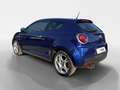 Alfa Romeo MiTo MiTo 1.4 T 170 CV M.air S&S Quadrifoglio Verde Bleu - thumbnail 3