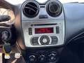 Alfa Romeo MiTo MiTo 1.4 T 170 CV M.air S&S Quadrifoglio Verde Bleu - thumbnail 17