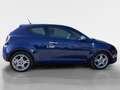 Alfa Romeo MiTo MiTo 1.4 T 170 CV M.air S&S Quadrifoglio Verde Bleu - thumbnail 6