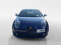 Alfa Romeo MiTo MiTo 1.4 T 170 CV M.air S&S Quadrifoglio Verde Bleu - thumbnail 8