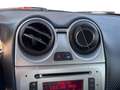 Alfa Romeo MiTo MiTo 1.4 T 170 CV M.air S&S Quadrifoglio Verde Bleu - thumbnail 19