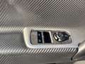 Alfa Romeo MiTo MiTo 1.4 T 170 CV M.air S&S Quadrifoglio Verde Bleu - thumbnail 24