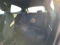 Alfa Romeo MiTo MiTo 1.4 T 170 CV M.air S&S Quadrifoglio Verde Bleu - thumbnail 12