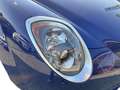 Alfa Romeo MiTo MiTo 1.4 T 170 CV M.air S&S Quadrifoglio Verde Bleu - thumbnail 10