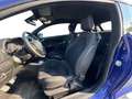 Alfa Romeo MiTo MiTo 1.4 T 170 CV M.air S&S Quadrifoglio Verde Bleu - thumbnail 11