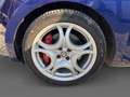 Alfa Romeo MiTo MiTo 1.4 T 170 CV M.air S&S Quadrifoglio Verde Bleu - thumbnail 20