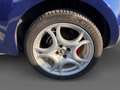 Alfa Romeo MiTo MiTo 1.4 T 170 CV M.air S&S Quadrifoglio Verde Bleu - thumbnail 21