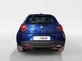 Alfa Romeo MiTo MiTo 1.4 T 170 CV M.air S&S Quadrifoglio Verde Bleu - thumbnail 4