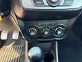 Alfa Romeo MiTo MiTo 1.4 T 170 CV M.air S&S Quadrifoglio Verde Bleu - thumbnail 18