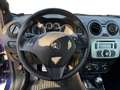 Alfa Romeo MiTo MiTo 1.4 T 170 CV M.air S&S Quadrifoglio Verde Bleu - thumbnail 14