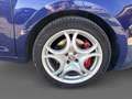 Alfa Romeo MiTo MiTo 1.4 T 170 CV M.air S&S Quadrifoglio Verde Bleu - thumbnail 23