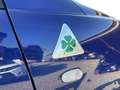 Alfa Romeo MiTo MiTo 1.4 T 170 CV M.air S&S Quadrifoglio Verde Bleu - thumbnail 9
