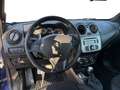 Alfa Romeo MiTo MiTo 1.4 T 170 CV M.air S&S Quadrifoglio Verde Bleu - thumbnail 13