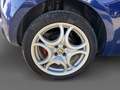 Alfa Romeo MiTo MiTo 1.4 T 170 CV M.air S&S Quadrifoglio Verde Bleu - thumbnail 22