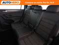 SEAT Tarraco 1.4 TSI e-HYBRID Xcellence Gris - thumbnail 15
