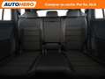 SEAT Tarraco 1.4 TSI e-HYBRID Xcellence Gris - thumbnail 16