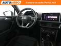SEAT Tarraco 1.4 TSI e-HYBRID Xcellence Gris - thumbnail 14