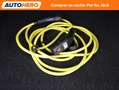 SEAT Tarraco 1.4 TSI e-HYBRID Xcellence Gris - thumbnail 42