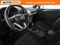 SEAT Tarraco 1.4 TSI e-HYBRID Xcellence Gris - thumbnail 12