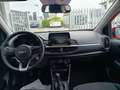 Kia Picanto 1.0 GPL 65cv URBAN USATO GARANTITO Rouge - thumbnail 10